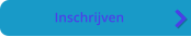 Inschrijven