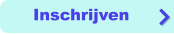 Inschrijven
