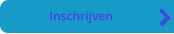 Inschrijven