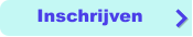 Inschrijven